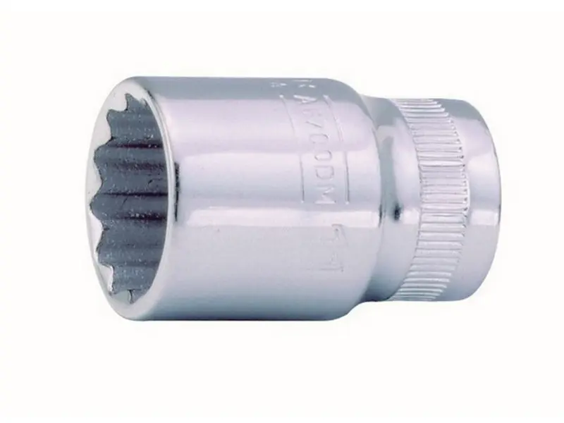 1/4" Top Belzer