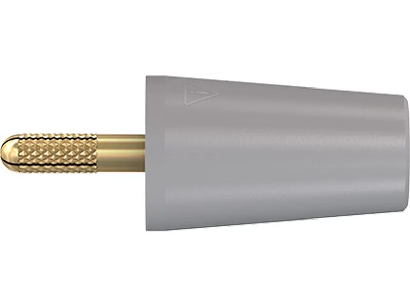 Adapter A-SLK4 hvid
