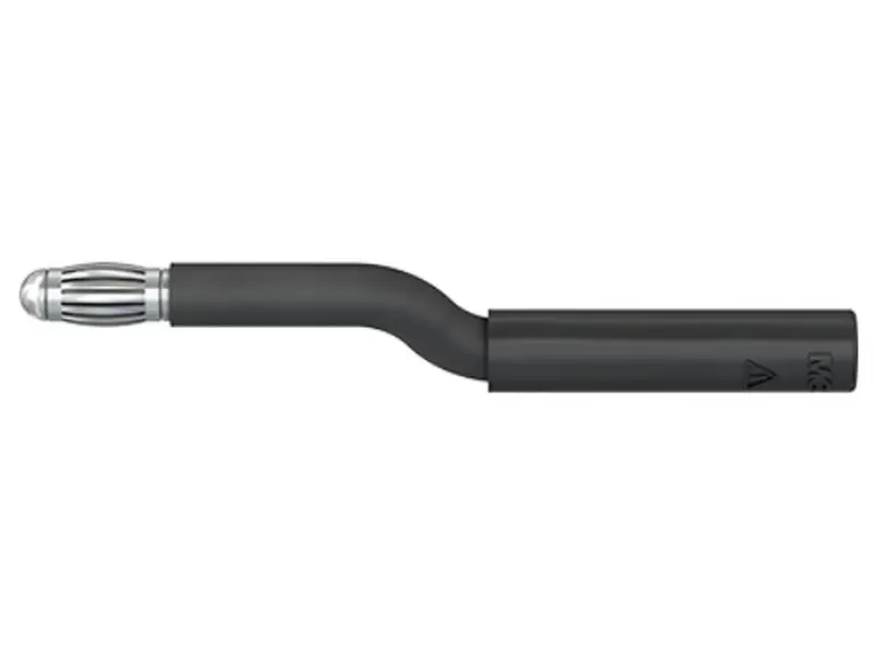 Adapter A-SLK4-RG sort