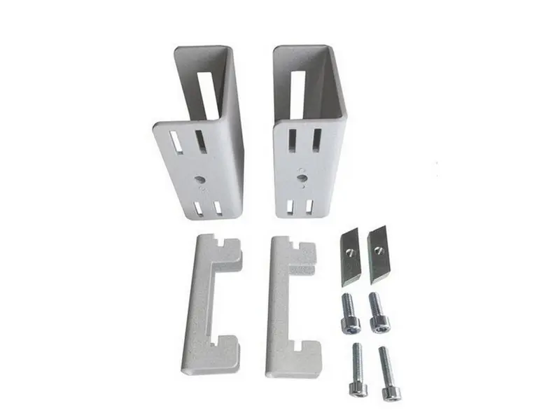 Adapter set MH/MA/MA2