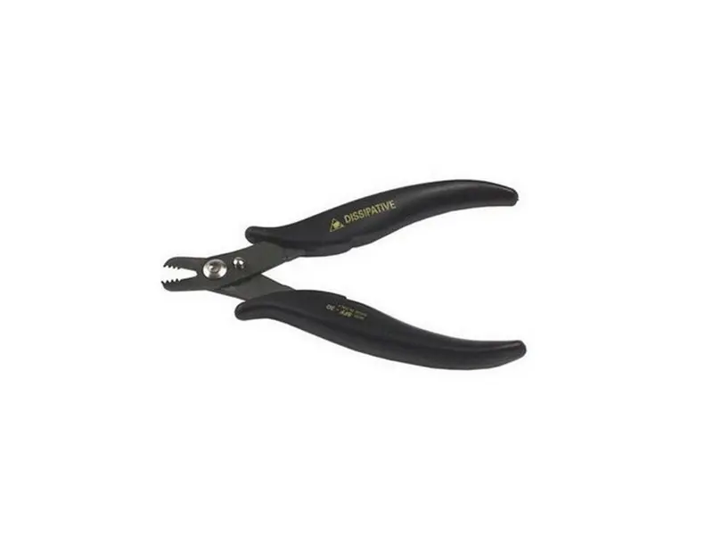 Afisoleringstang 0,32-0,51mm dissipativ