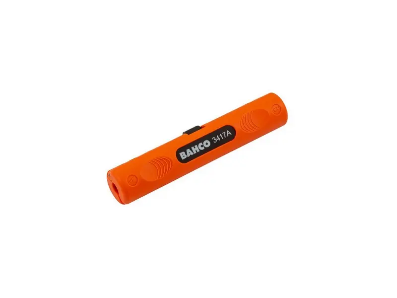 Afisoleringstang coax Ø 4.8-7.5 mm