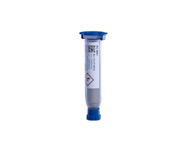 AG-Cond. Adhesive 20g S1