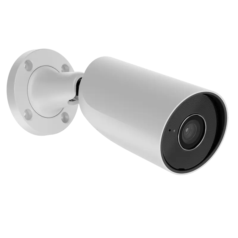 Ajax BulletCam 8 MP - 2.8 mm