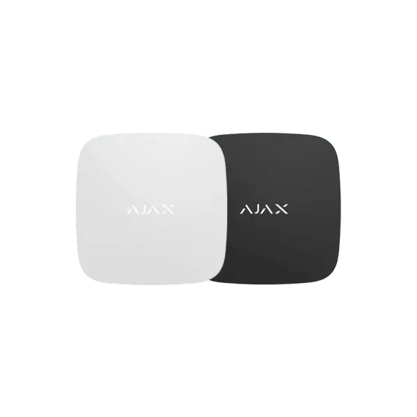 Ajax LeaksProtect - Vanddetektor