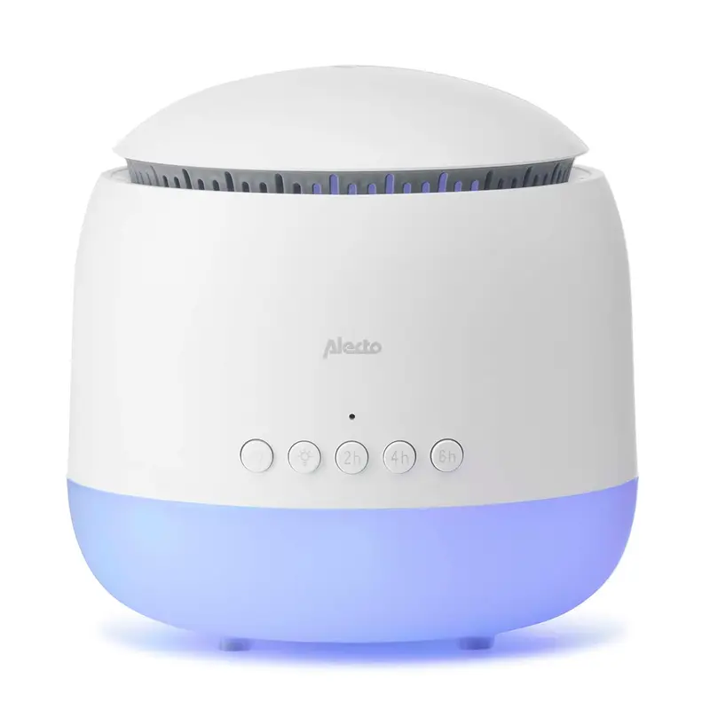 Alecto - Aroma diffusor - BC23