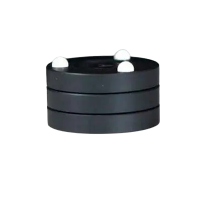 Ansuz Ball for Darkz