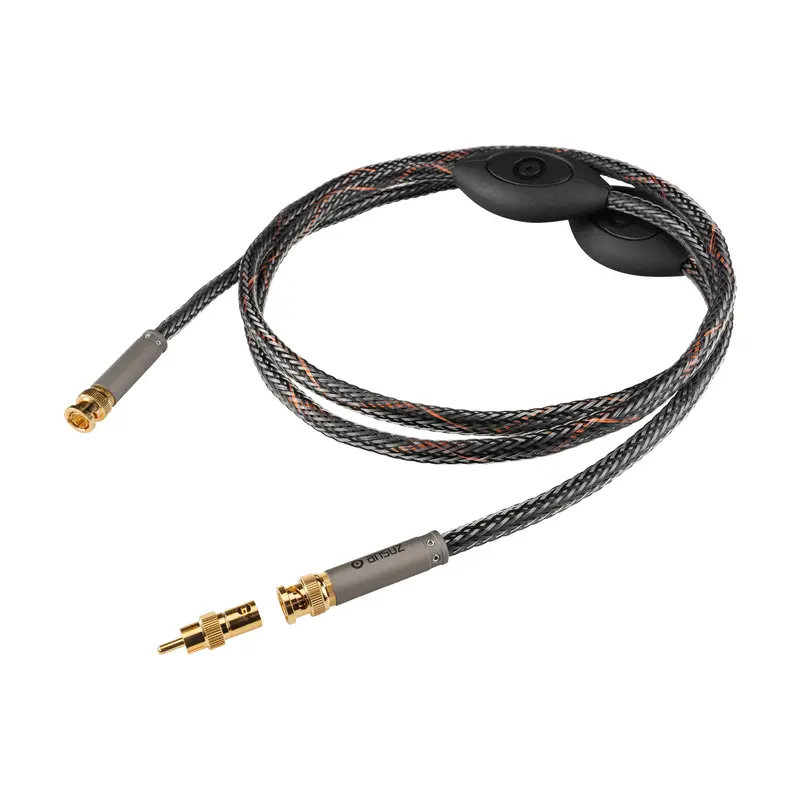 Ansuz Digitalz BNC D-TC3 Supreme