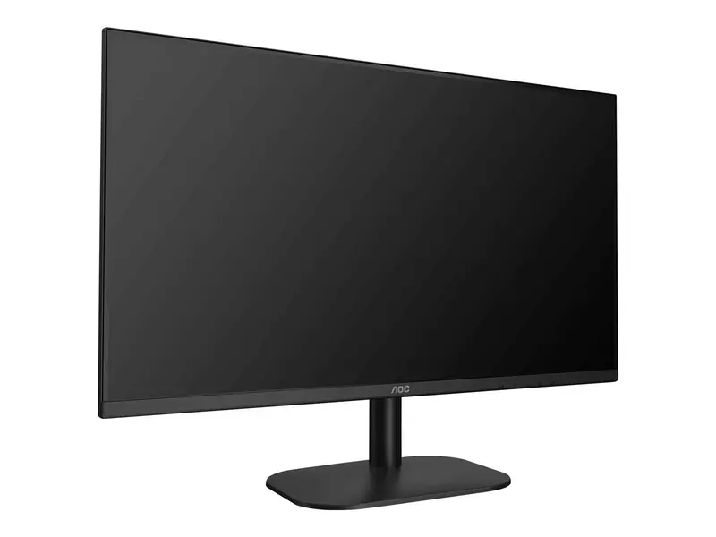 AOC 24B2XH 23.8" - LED-skærm