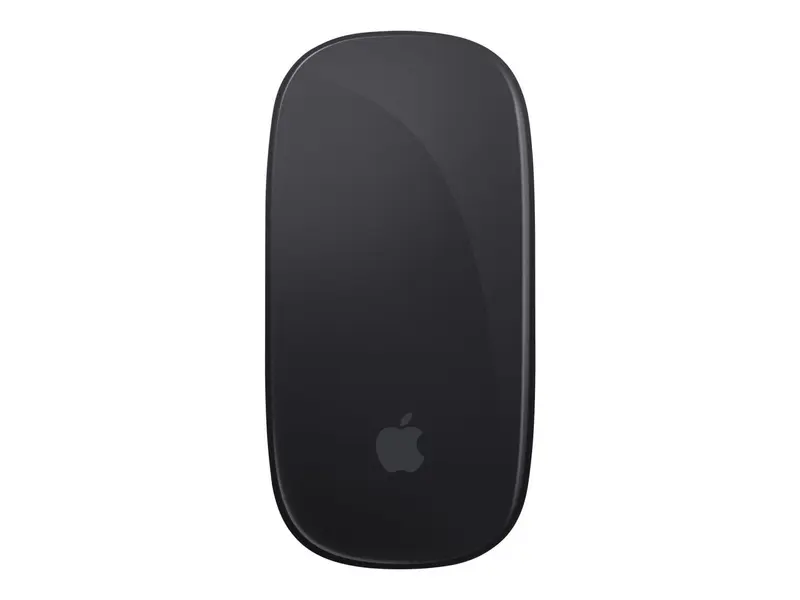 Apple Magic Mouse 2 - Grå