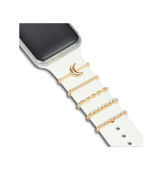 Apple Watch Vedhæng - Moonlight Jewellery Charm