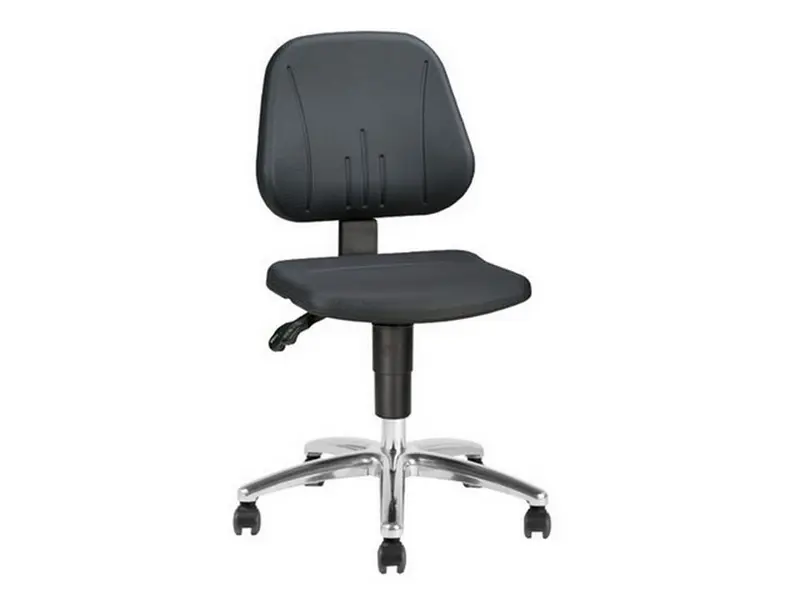 Arbejdsstol Ergo 20 ESD PU