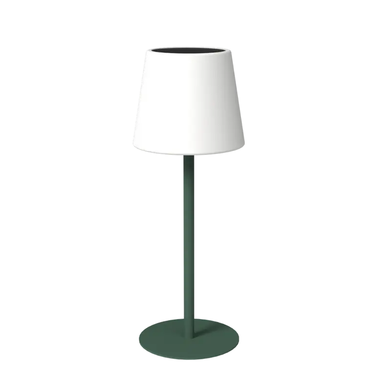 Arc Bordlampe