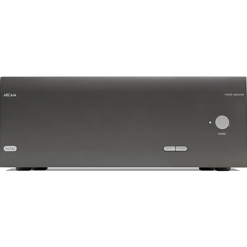 Arcam PA720