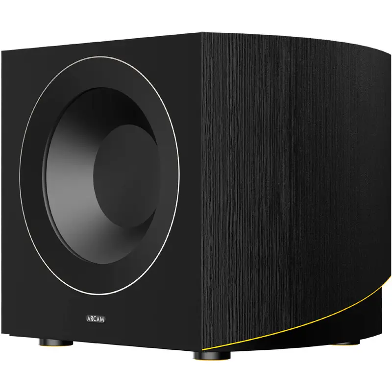 Arcam R25B