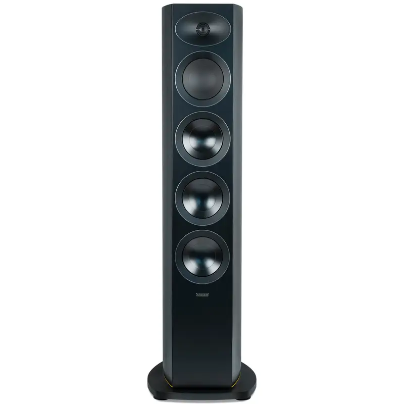 Arcam R35