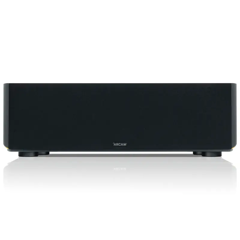 Arcam R35C