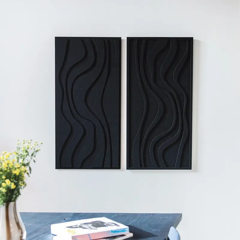 Arturel Wave Long