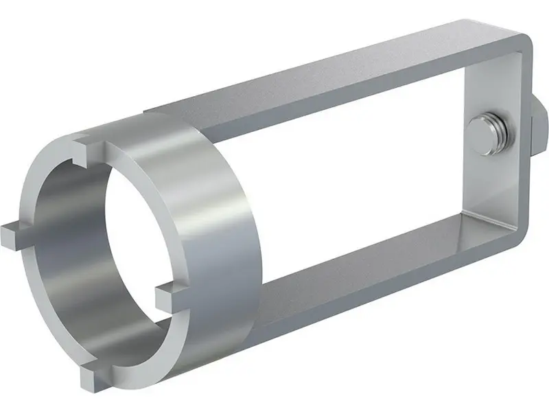 Assembly Tool ID10BV-WZ