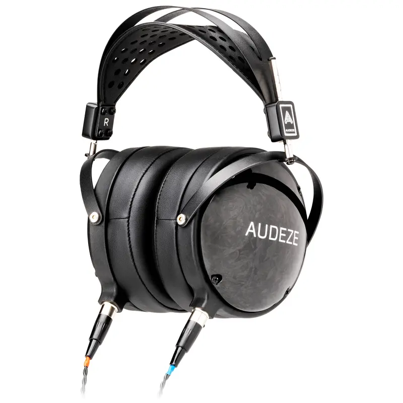 Audeze LCD-2 Classic Closed Back