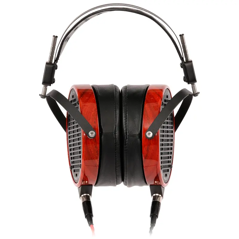 Audeze LCD-2