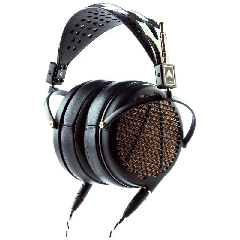 Audeze LCD-4Z