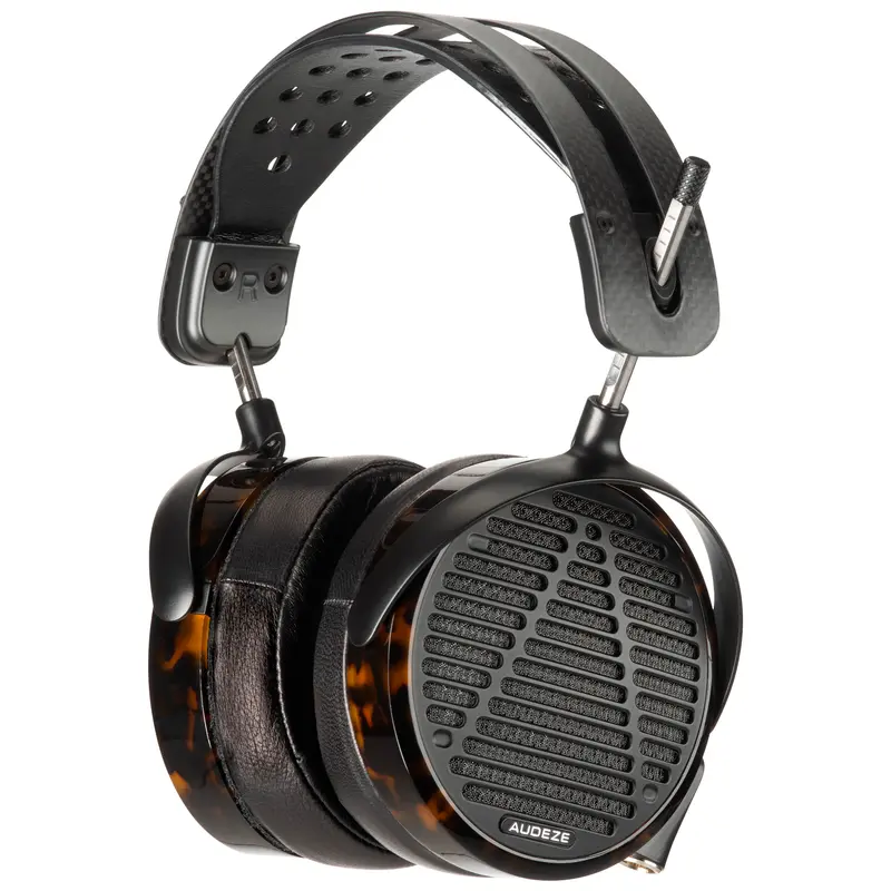 Audeze LCD-5
