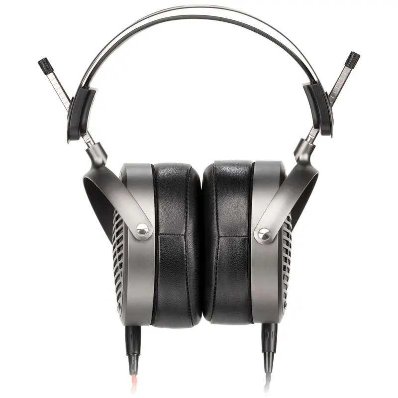 Audeze MM-500