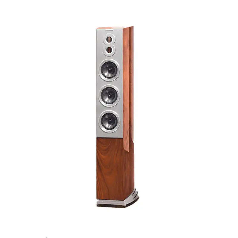 Audiovector R 10 Arreté