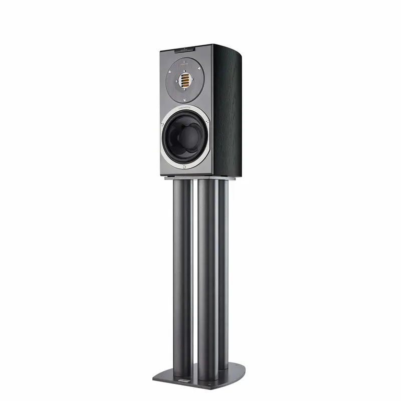 Audiovector R1 Avantgarde (demo)