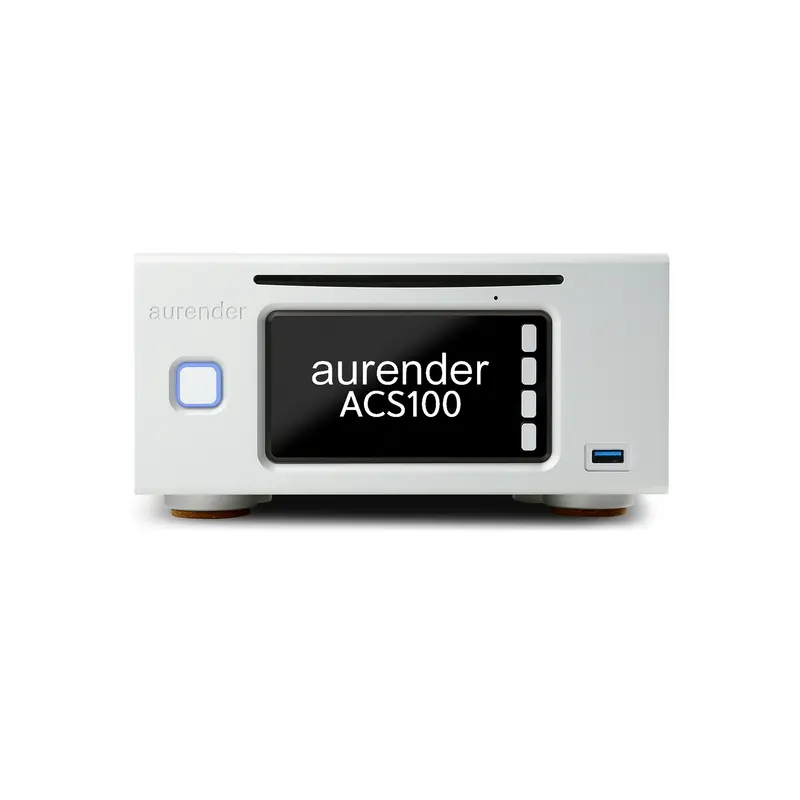 Aurender ACS100