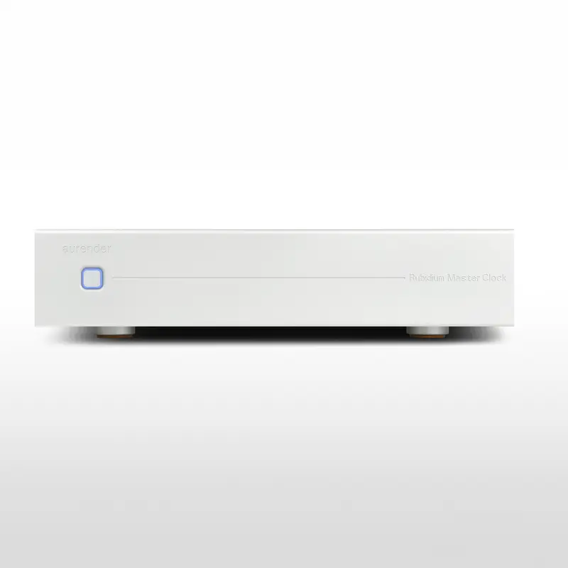 Aurender MC10