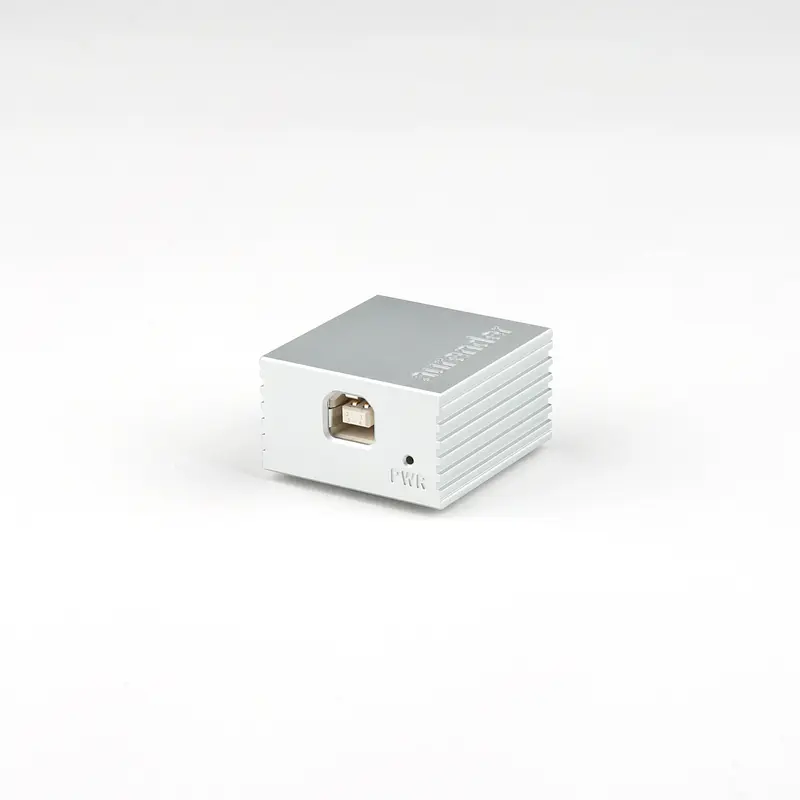 Aurender TD100