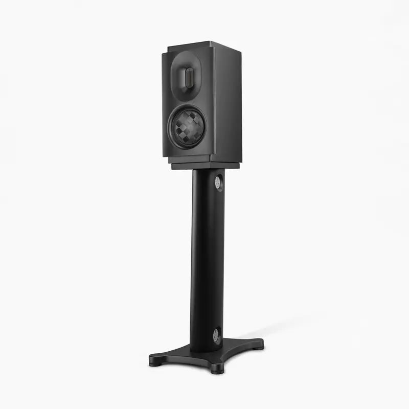 Axxess L1 Med Stander