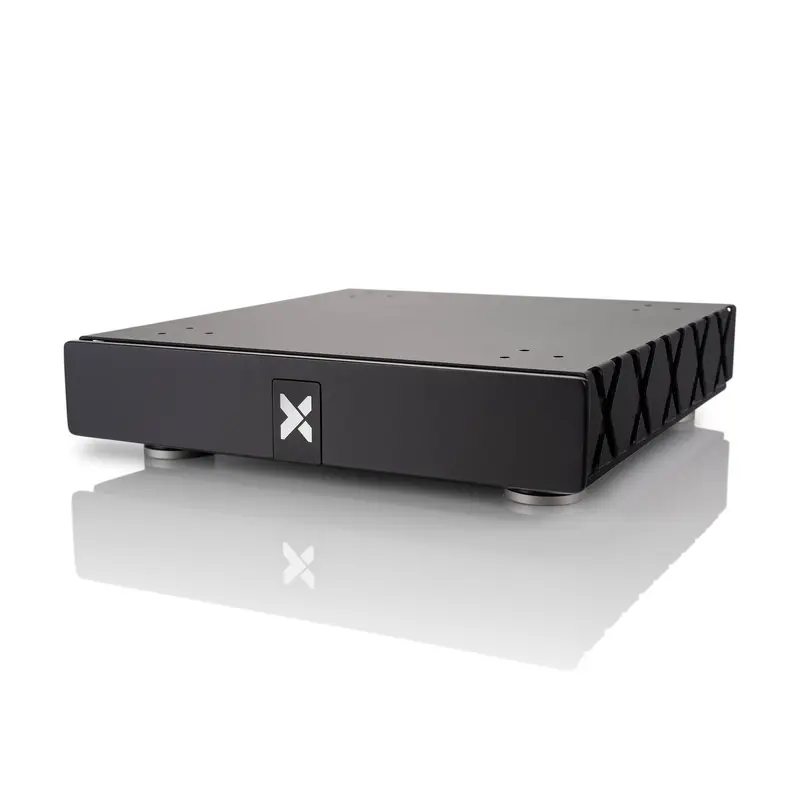 Axxess Power Distributor SE