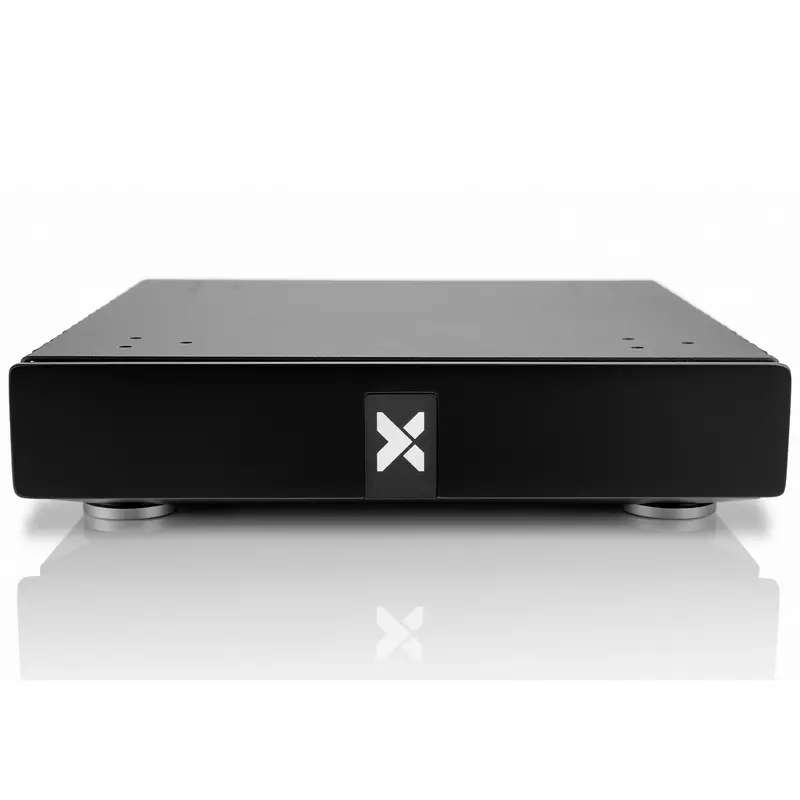 Axxess Switch Special Edition