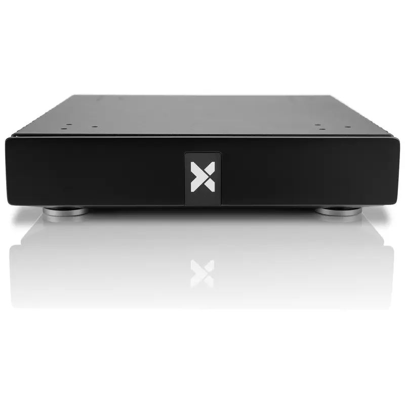 Axxess Switch