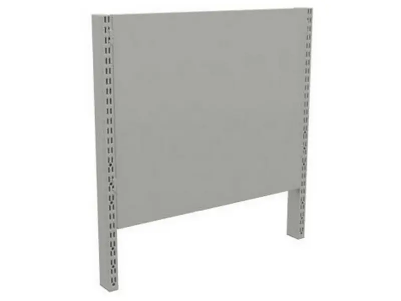 Back panel M750 740x612