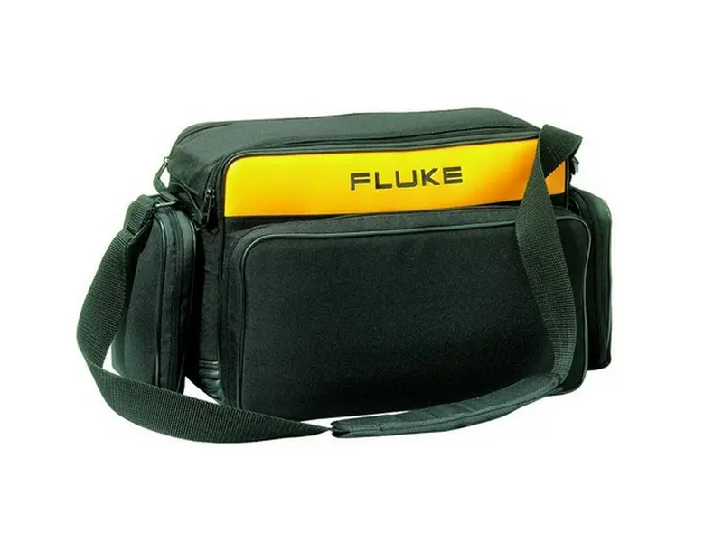 Bærekuffert blød for serie 190