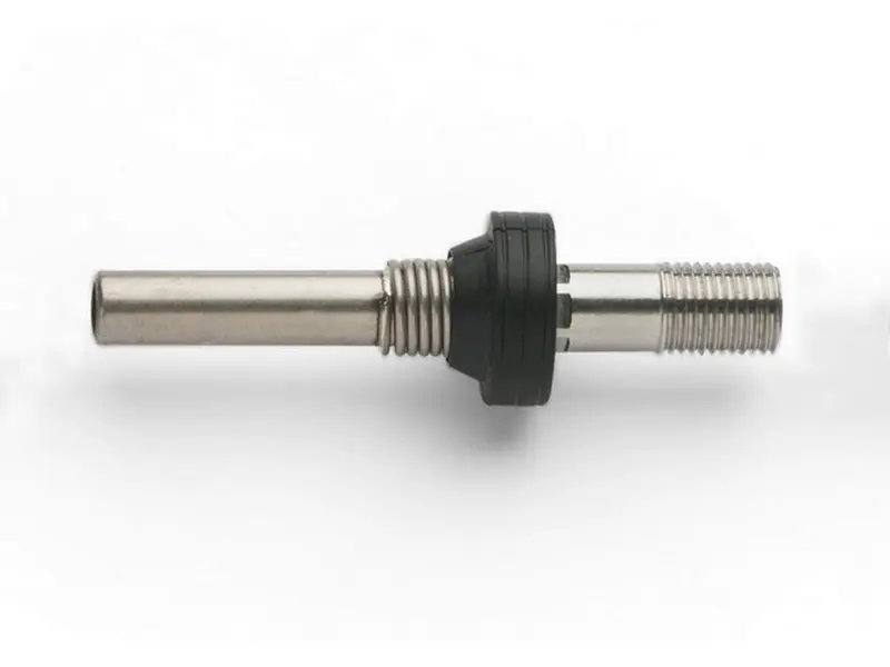 Barrel for WTP 90