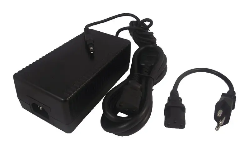BC190/830, POWER ADAPTER TIL FLUKE 190 SERIEN
