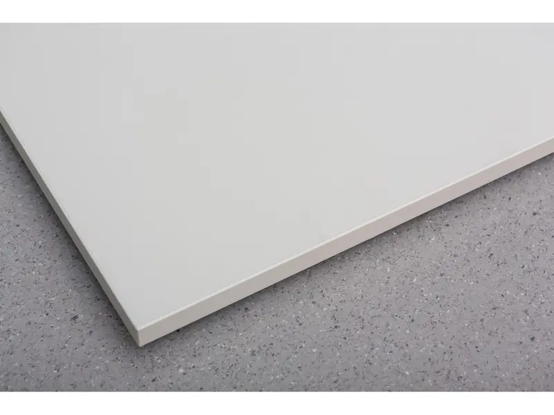 Bench top 1030x750 HPL