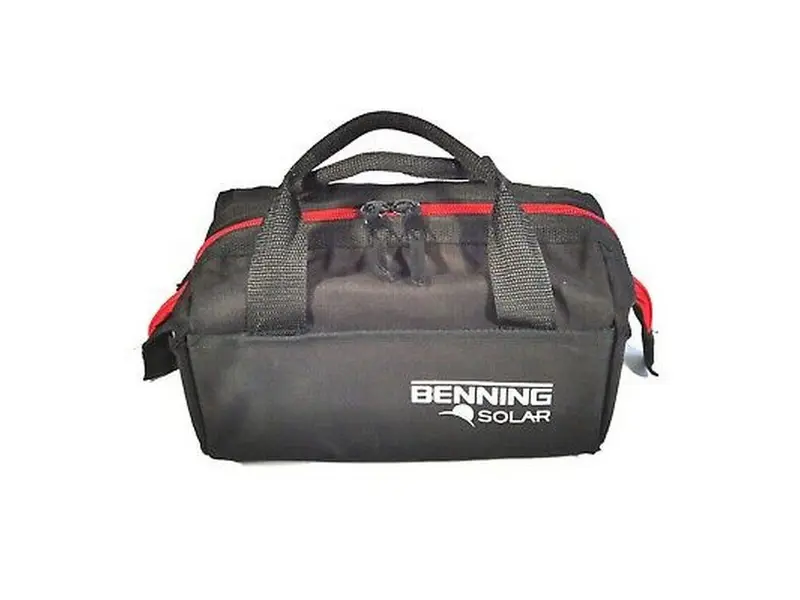 Benning taske til PV1-1/PV 2