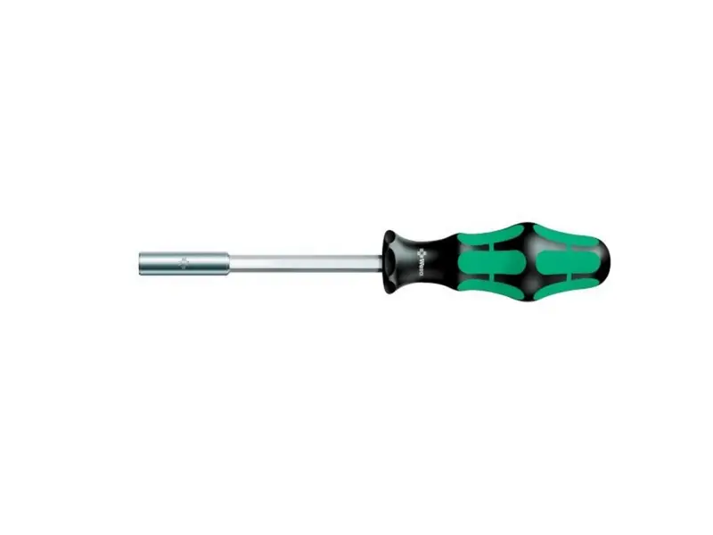 Bitskruetrækker VARIO 1/4"x100mm