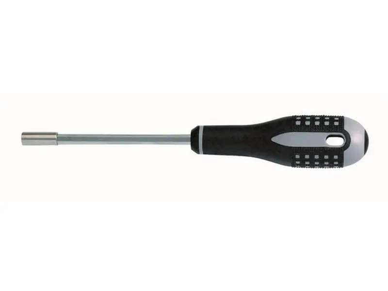 Bitsskruetrækker ERGO 1/4"x118mm