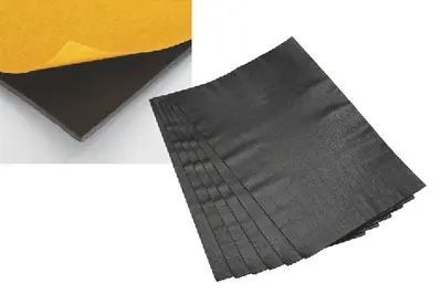 Bitumium MDM-830