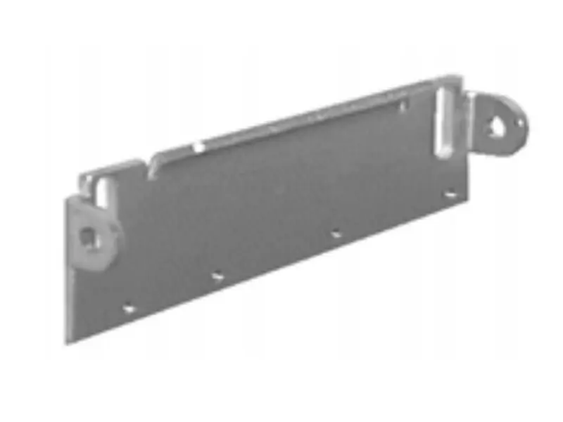 Blade carrier