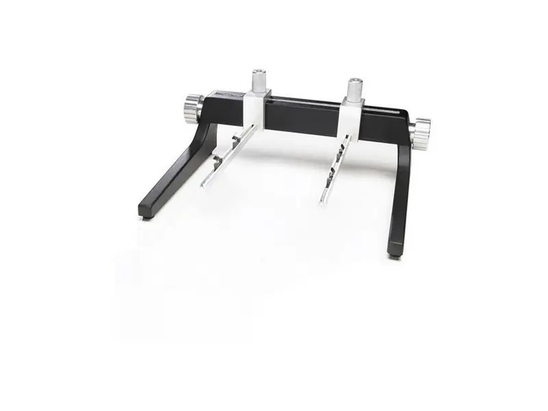 Board Holder - Free standing  BH-100