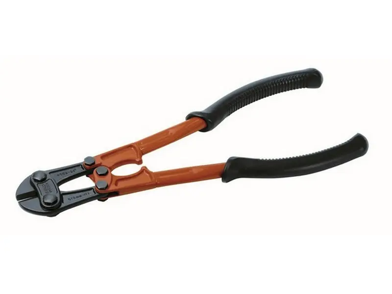 Boltsaks 430mm