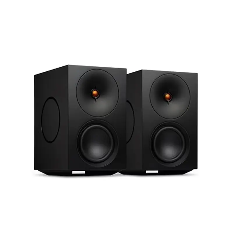 Cambridge Audio L/R X